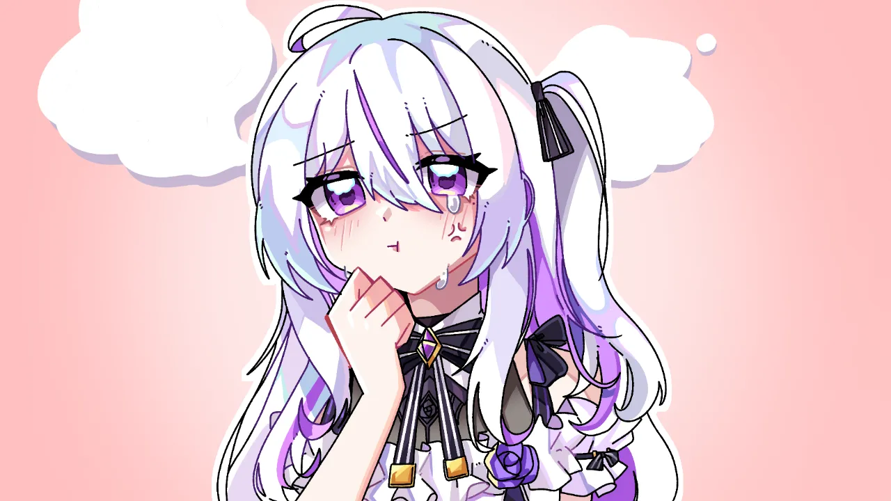 모잉 팬아트 1280＿1769613691395