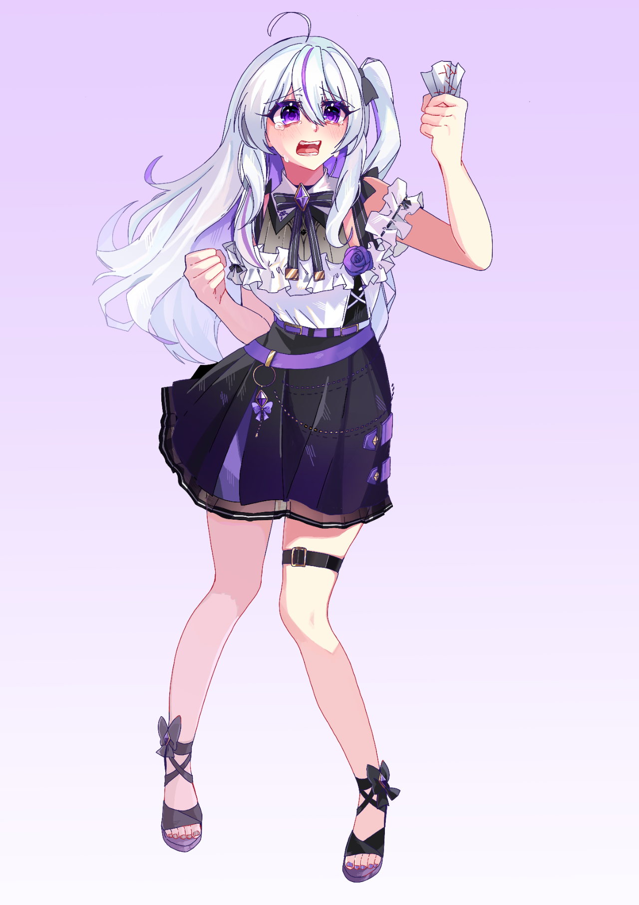 모잉 팬아트 1280＿IMG＿6914